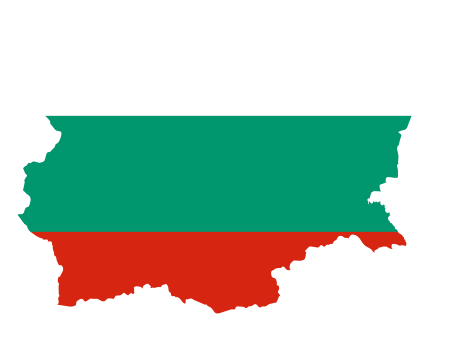 Точно Тук Канал